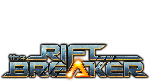 Logo Image