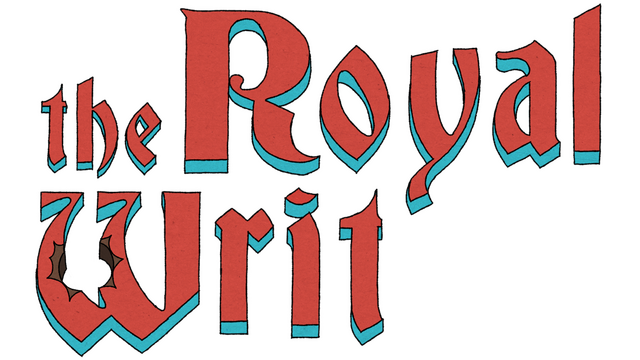 Logo Image