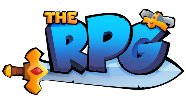 Logo Image