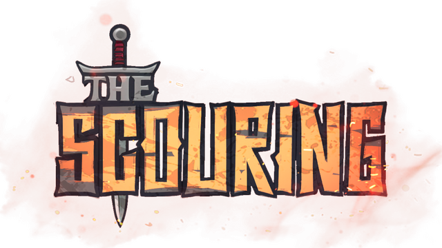 Logo Image