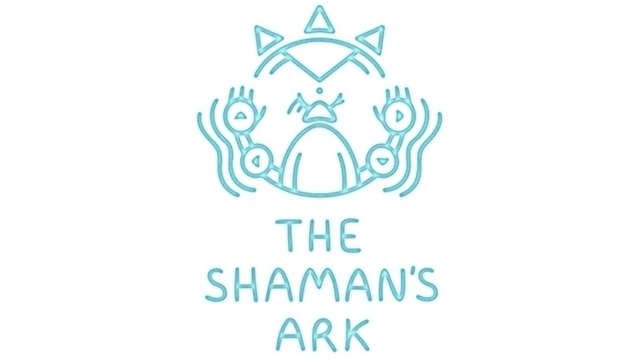 Logo Image