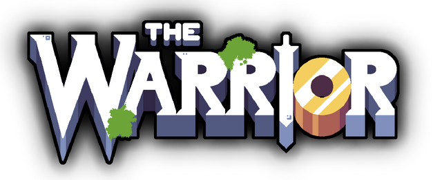 Logo Image