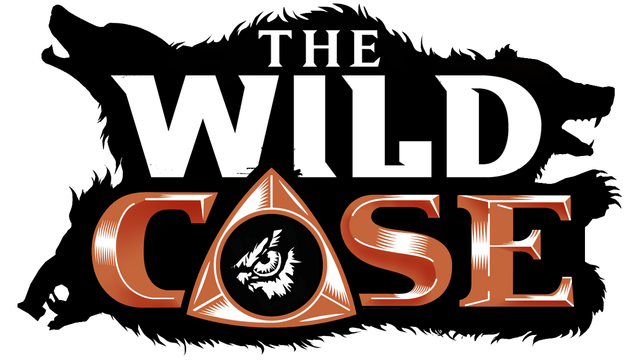 Logo Image