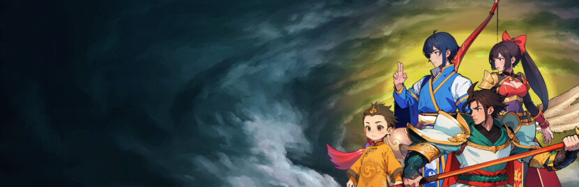 (게임무료다운_누누링크) Three Kingdoms The Blood Moon Free Download (v3.6.103)