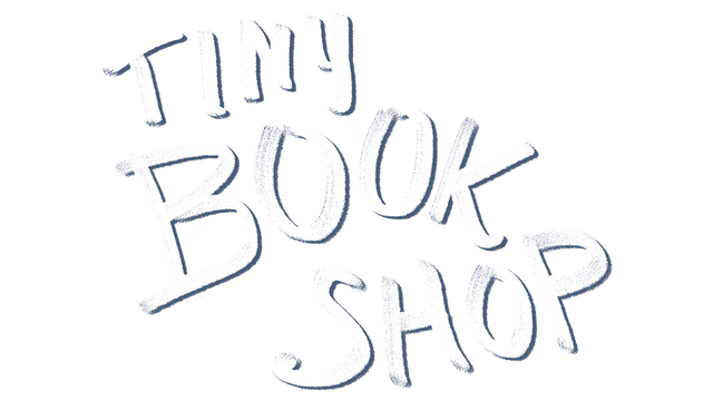 Logo Image