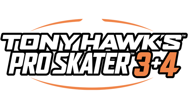 Logo Image
