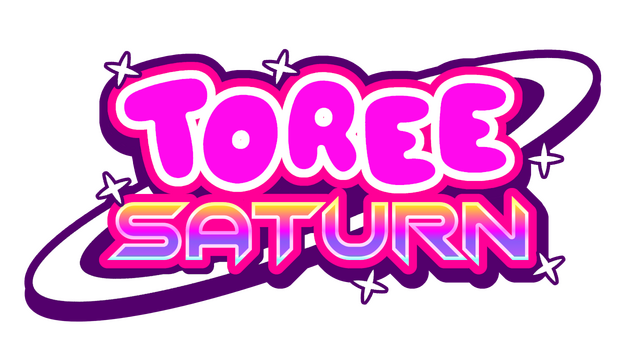 Logo Image