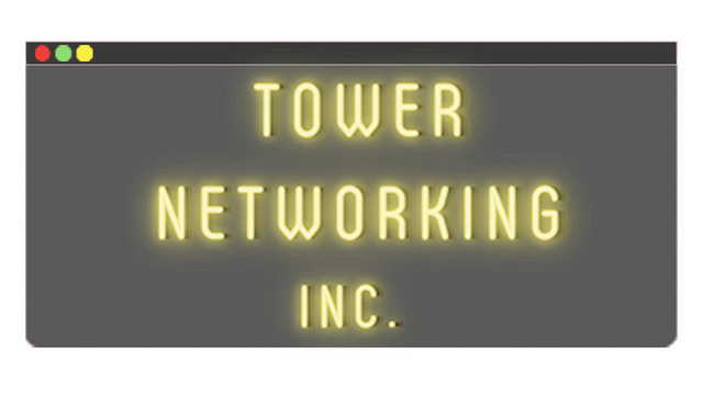 Logo Image