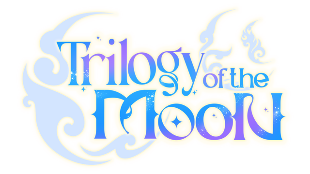 Logo Image