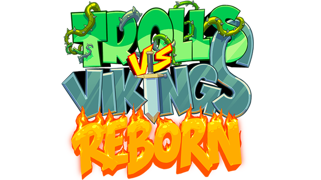 Logo Image