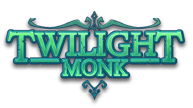 Logo Image