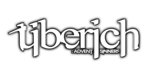 Logo Image