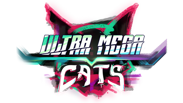 Logo Image