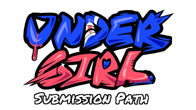 Logo Image