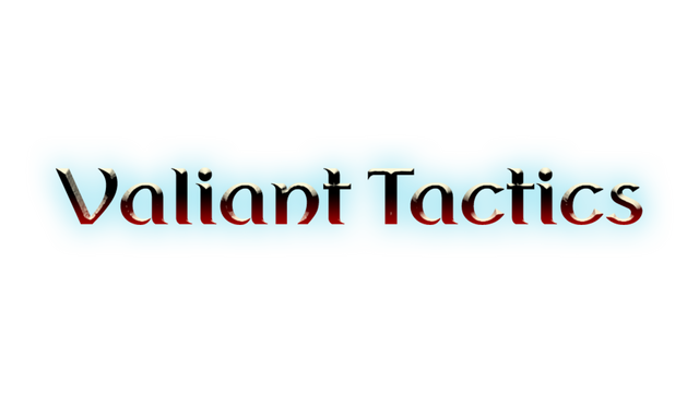 Logo Image