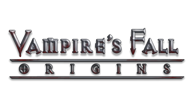 Logo Image