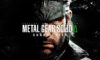 Metal Gear Solid Δ Snake Eater Free Pre-installed Game Download