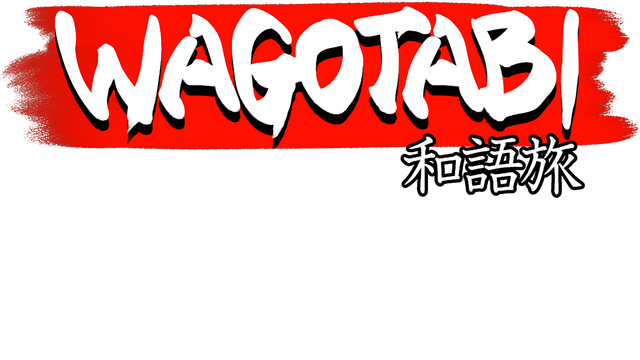 Logo Image