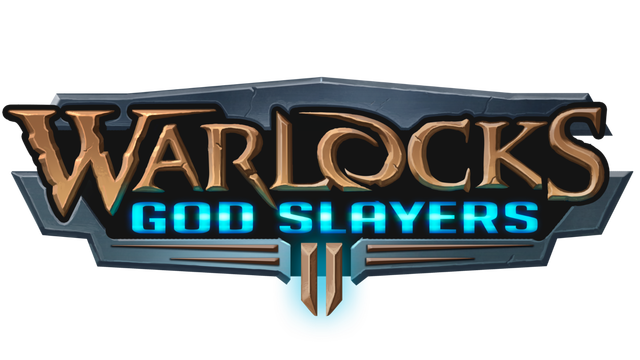 Logo Image