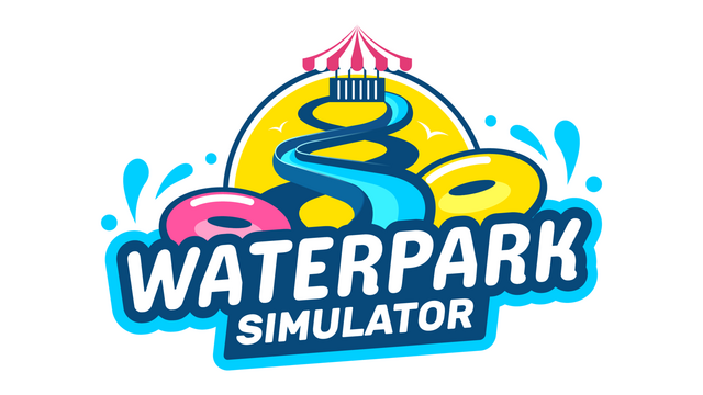 Logo Image
