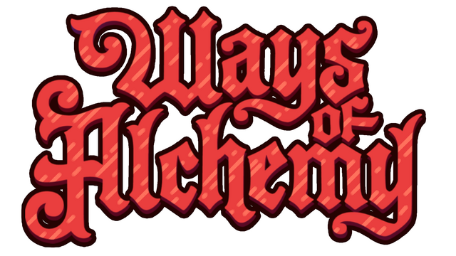 Logo Image