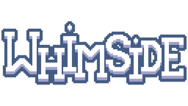 Logo Image