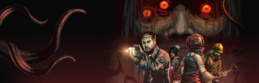 (게임무료다운_누누링크) Whisper Mountain Outbreak Free Download