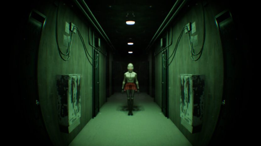 (게임무료다운_누누링크) Whos at the door Free Download (v1.0.5)