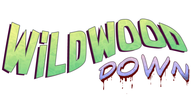 Logo Image