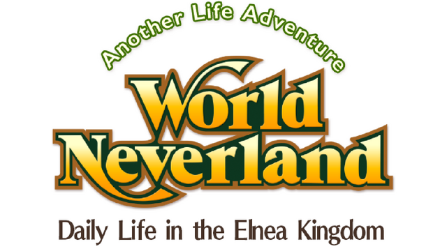 Logo Image