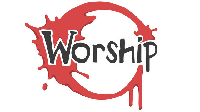 Logo Image