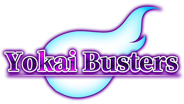 Logo Image