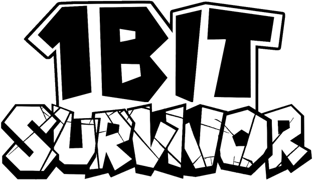 Logo Image