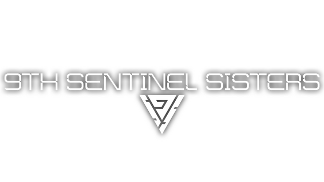 Logo Image