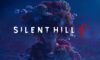 Silent Hill F Free Pre-installed Game Download