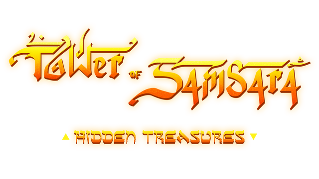 Logo Image