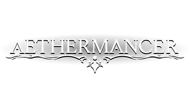 Logo Image