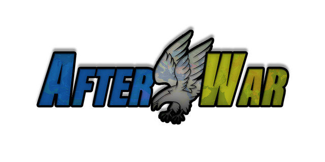 Logo Image