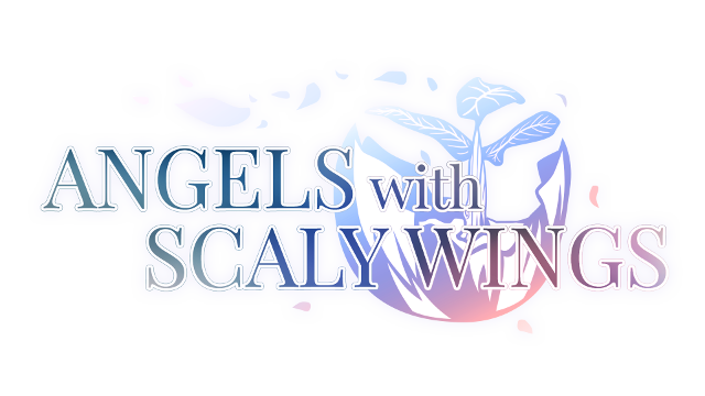 Logo Image