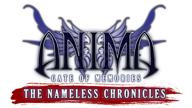 Logo Image