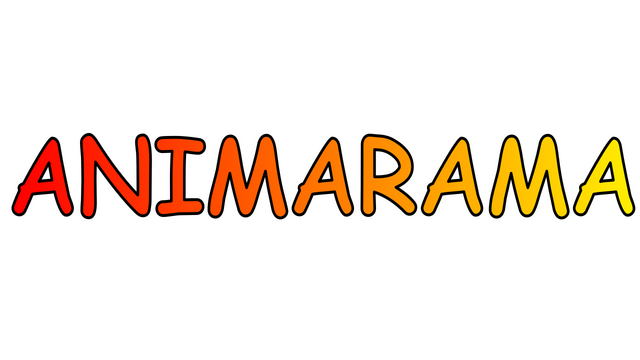 Logo Image