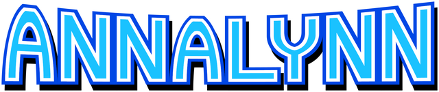 Logo Image