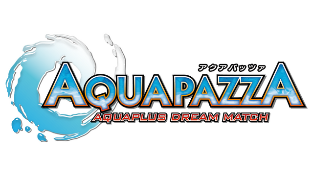 Logo Image