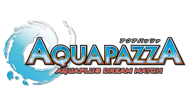 Logo Image