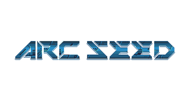 Logo Image