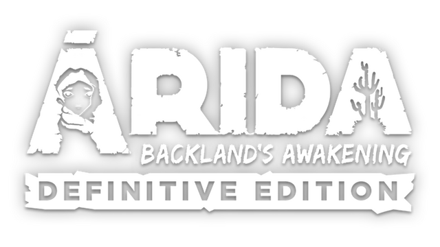 Logo Image