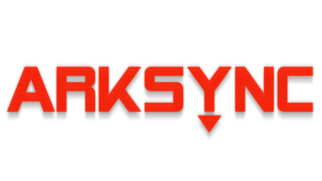 Logo Image