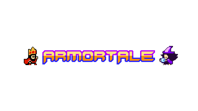 Logo Image