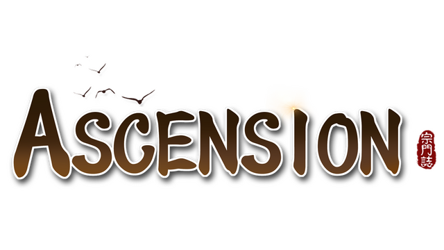 Logo Image