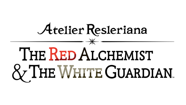 Logo Image